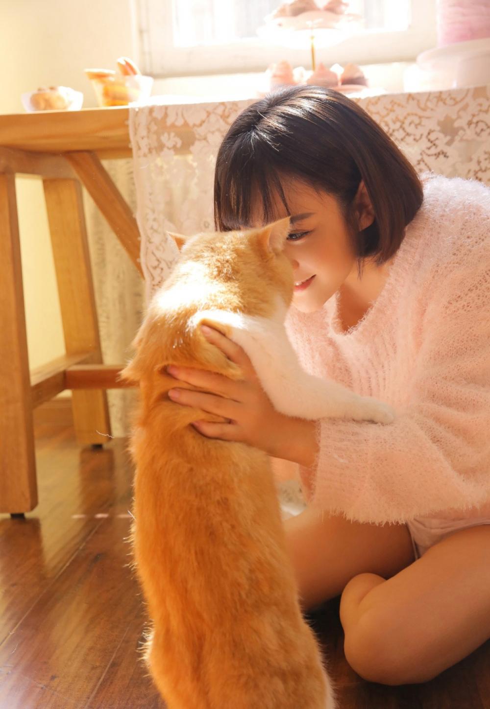 远程教育工作总结